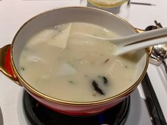 -新荣记(建国门外大街店)