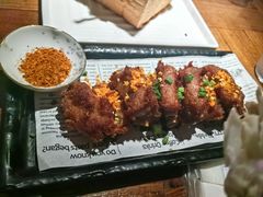-涌上外婆桥(岱山日达店)