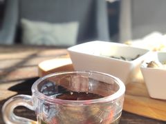-一縷炊煙(南长街店)