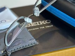 -北京舒而亮眼镜(潘家园店)