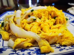 -灵福缘私房菜·农家菜(拈花湾·灵山大佛必推店)