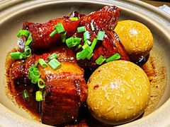 -東大方(瓶窑广场店)