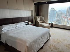 -珠海怡景湾大酒店