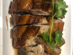 -玉兰苑一等茶餐厅