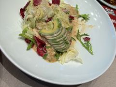 -顺鹅季·非遗烧鹅(六道口店)