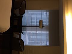 柏阳君亭-上海柏阳君亭酒店(复旦大学店)