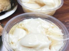 -鼎香皇高佬苏裹蒸粽