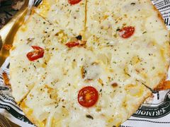-妥妥烤肉料理(凯德店)