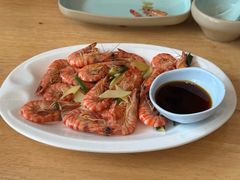 -启东小海鲜(庄先湾路1号店)