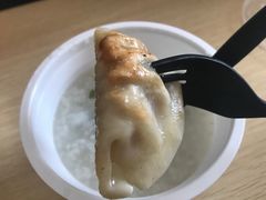 -必胜客(八一店)