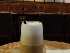 -at cafe 意大利餐厅(集美店)