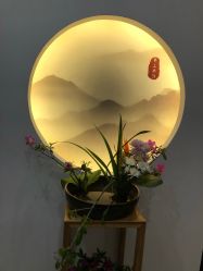 -云上瑜伽·普拉提·维密馆