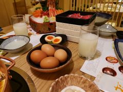 -伊豆野菜村(大族广场店)