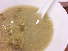 -安天民北方饺子(白石洲店)