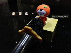 -K+PARTY连锁KTV(盈锋广场店)