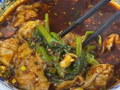 -秦云老太婆摊摊面(全国总店)