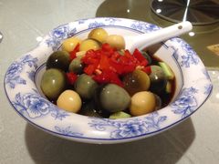-田园小观园(武大店)