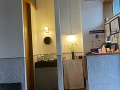 -铃木食堂(宽街店)