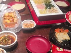 -丝恋丝娃娃(逸天城国贸店)