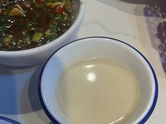 -牛得很·鲜牦牛肉烧烤·牛羊肉菌汤锅(康定店)