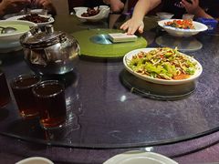 -味兴居农家菜馆(同德广场店)