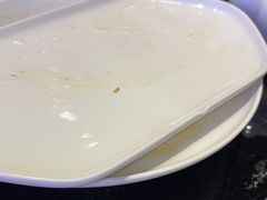 -上海人家花樣年华(虹口龙之梦店)