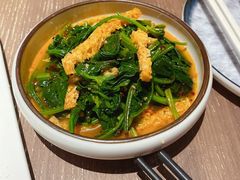-那时新疆·车师(大宁音乐广场店)