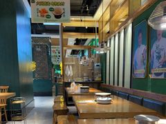 -费大厨辣椒炒肉(泊富店)