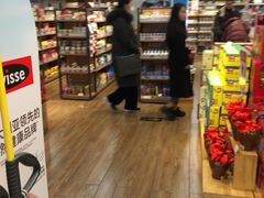-银泰西选(绍兴银泰城店)