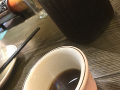 -田趣园长沙菜(天安云谷店)