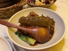 -同乐馆(阳光店)