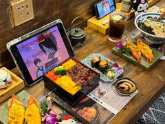 -三笙精致·料理(海河店)