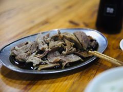 -添宝粿条店