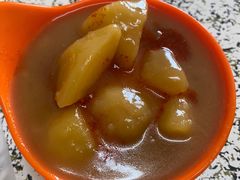 -钢中豆皮(建设街道铁岭小区店)