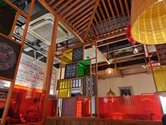 -螺大喜螺蛳粉火锅(雍和宫店)