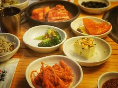 -青鹤谷(苏州店)