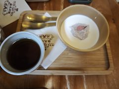 -春风·有糖(崇宁路店)