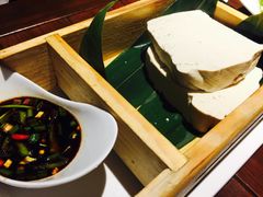 -Local泰莲庭(虹鳟鱼店)