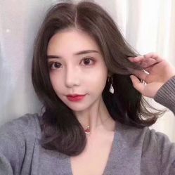 -名发世家烫染