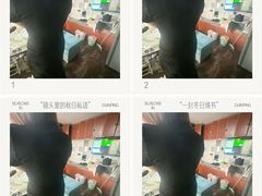 -霖公馆SPA·足道(普善路店)