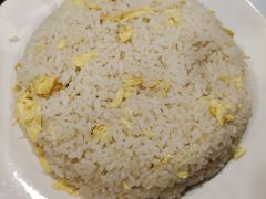 -听涛雅苑百味饺子老家菜馆