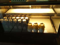 门面-十面春风·江南面馆(崇宁路店)