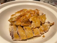 -客语-客家菜(石岐店)