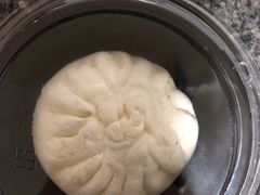 -陶然居·重庆菜(两江会馆店)