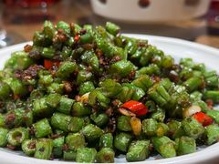 -鸽子窝(青塔店)