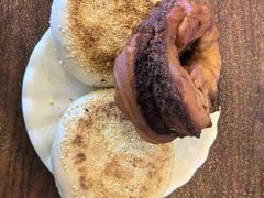 -老三羊汤【北兴隆街店】