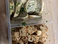 -娘心豆品(方庄店)