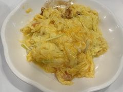 -澳门陈光记烧味饭店(南京德基广场店)