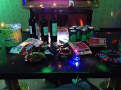 牧歌KTV(南门店)-牧歌商务公馆(南门店)
