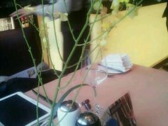 android_upload_pic-郑州希尔顿酒店·阿米奇意大利餐厅